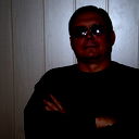 Сергей Иващенко