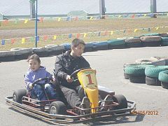 Борис Утылбаев