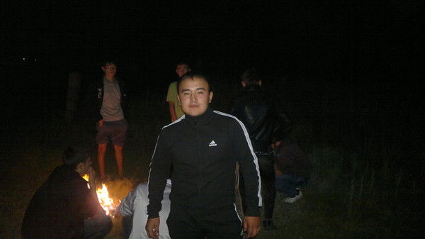 Н,у,р,л,а,н Т,а,б,е,н,о,в