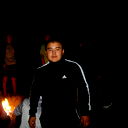 Н,у,р,л,а,н Т,а,б,е,н,о,в