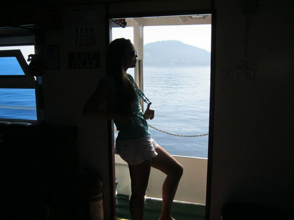 Наталья Колоколова