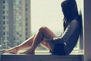 Ботокан Kuanyshkyzy