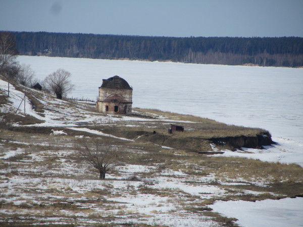 Виталий Иголкин