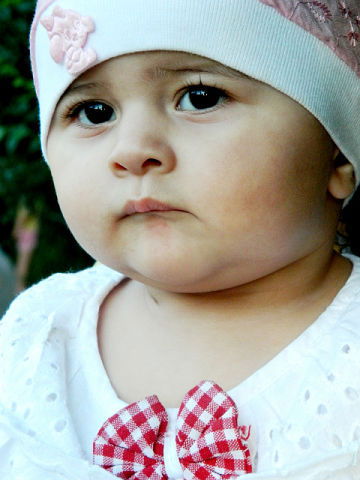 Зулфия Идиева