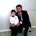 Атмир Лажараев