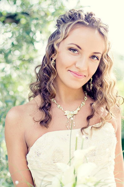 Вальчонок Dark_Girl