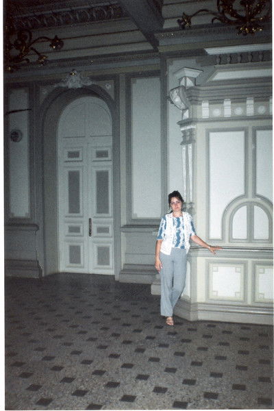 Наталья Наталья