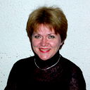 Марина Валиева