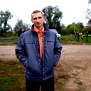 Радик Валиев
