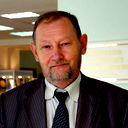 Alexander Sokolov