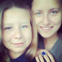 Ксения Свалова