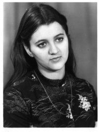 Ирина Собачкина