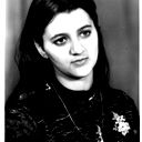 Ирина Собачкина