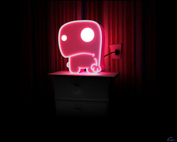 Неъматулла Латипов