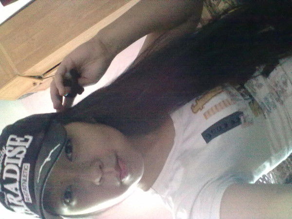 ***moon Princess ***