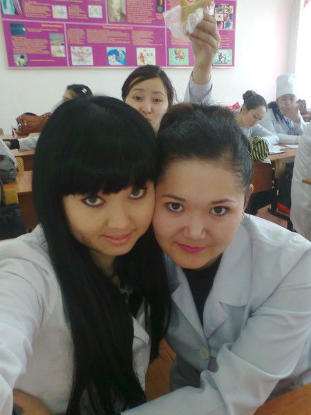 _________ ___________