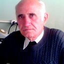 Василий Киященко