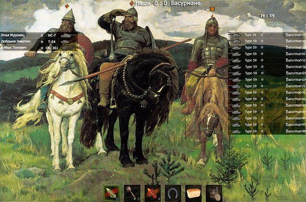 Эдуард Давыденко