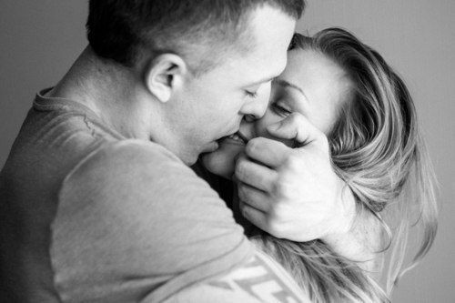 Виктор Шепелев