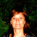 Елена Ластовка