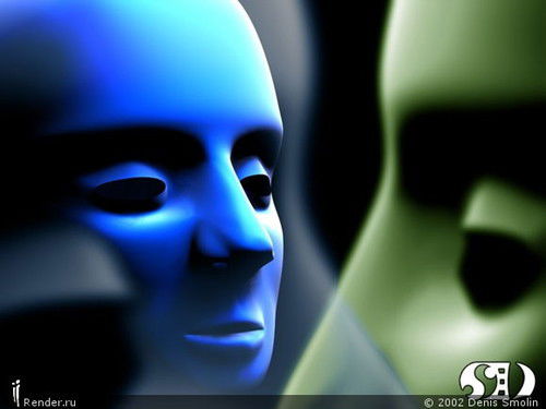 Наталья Кирнос