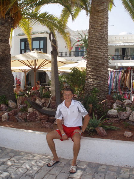 Евгений Котовщиков