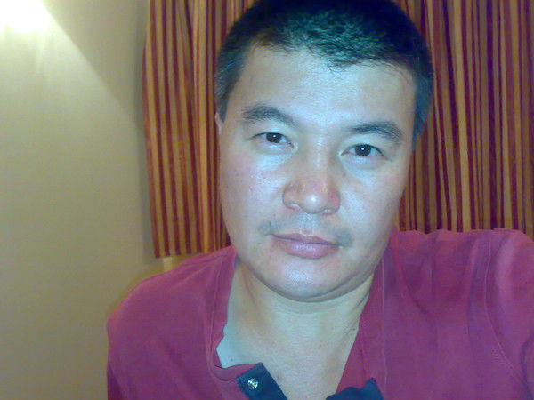 Ерлан Дуйсенбаев