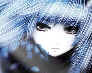 Ирина Липатова