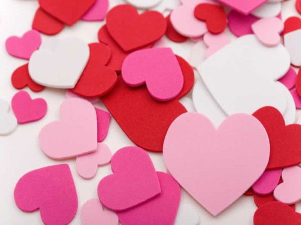 Екатерина Архипова