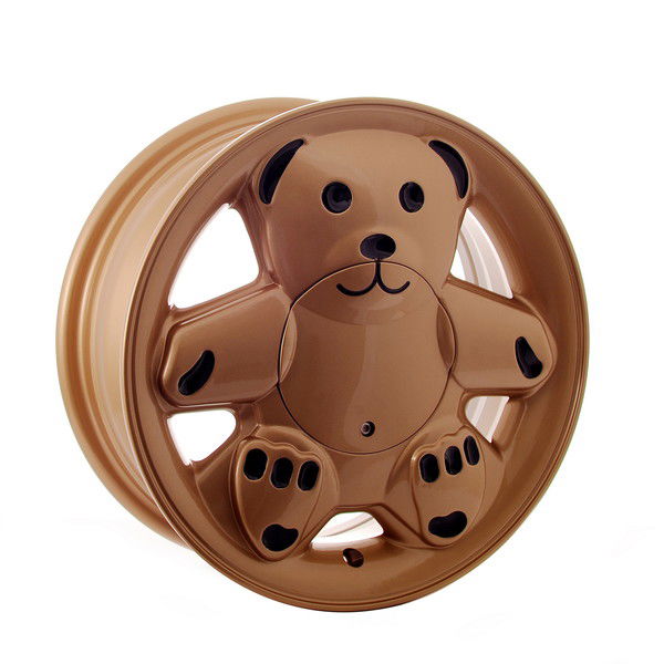 Неизвестно Неизвестно