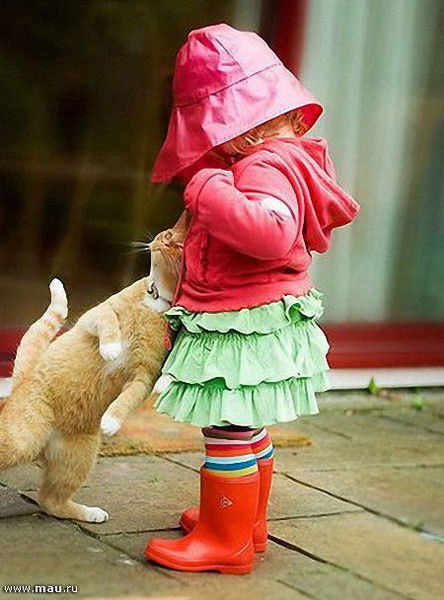 Багдаш Жомартова