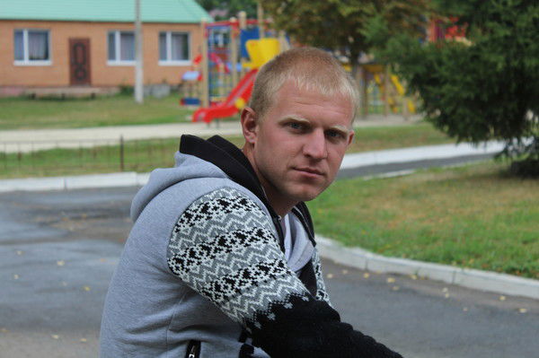 Василий Зайцев