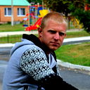 Василий Зайцев
