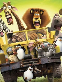 Олеся Попова