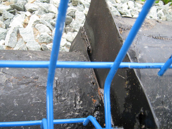 Ооо Ухтагазстрой Оп В Г. Перми