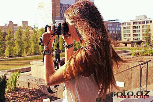 Нармин Асланзаде