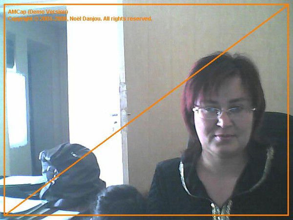 Халида Курбанова