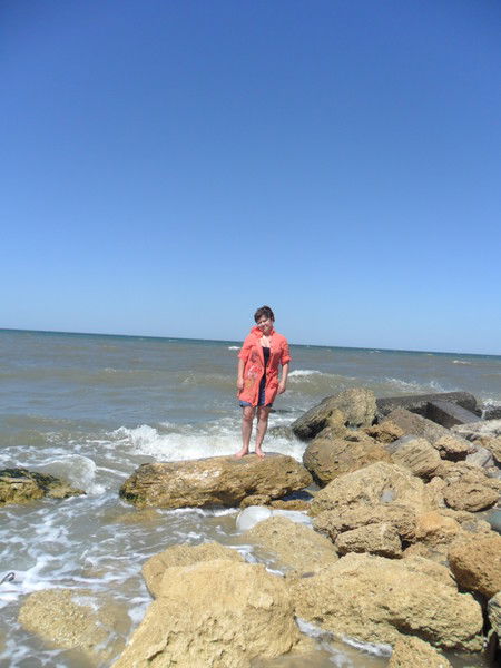 Лариса Мигранова