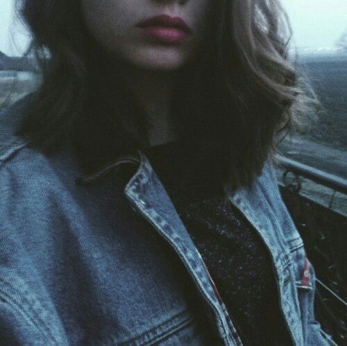 Калерия Жусупбаева - Хе