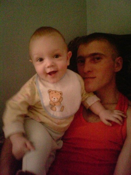 Алексей Ясаков