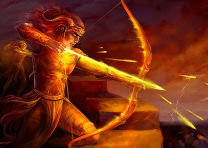 Игорь Кветинский