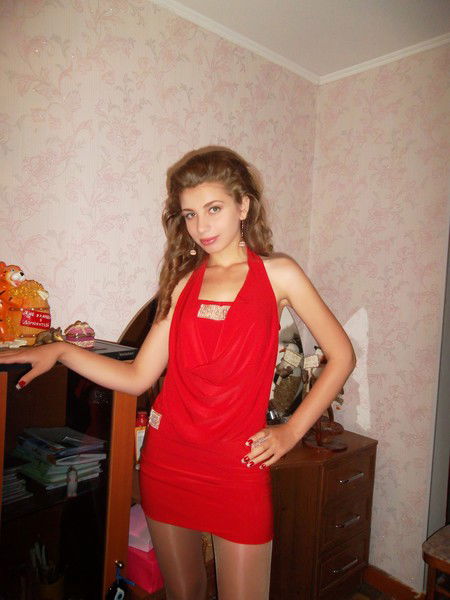 ***поличка ***