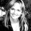 Елена Б