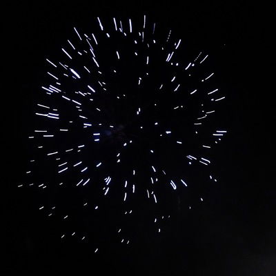 Настя Желнова