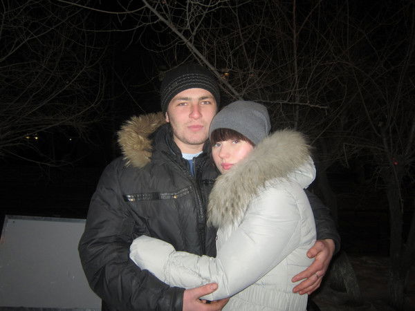 Сергей Федоров