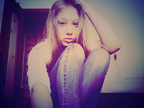 Валерия Шивенда