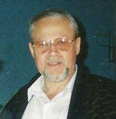 Василий Дмитров