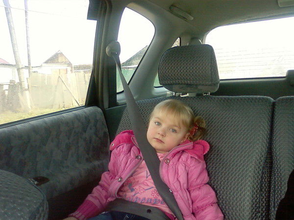 Ксю Пархоменко