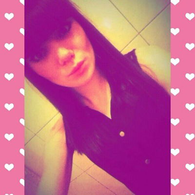 Катеринка Михайлова