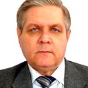 Анатолий Кротов